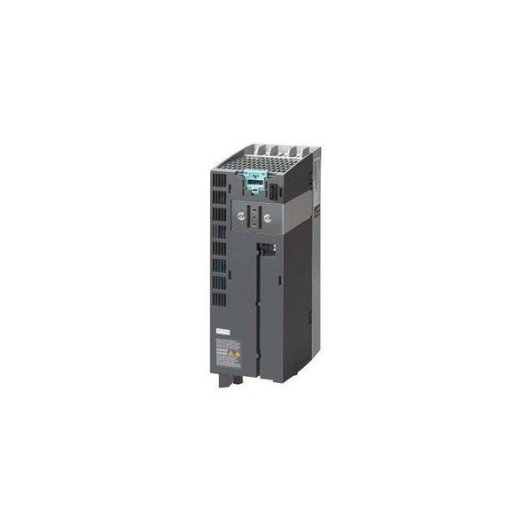 Siemens Module 6SL3210-1PE21-1AL0